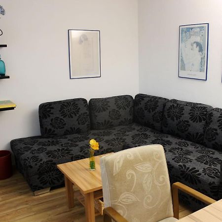 Ferienwohnung Nimritz Oppurg Exterior foto