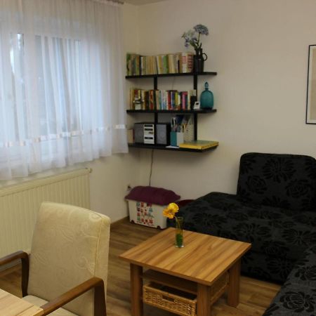 Ferienwohnung Nimritz Oppurg Exterior foto