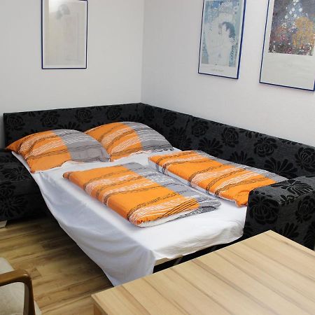 Ferienwohnung Nimritz Oppurg Exterior foto