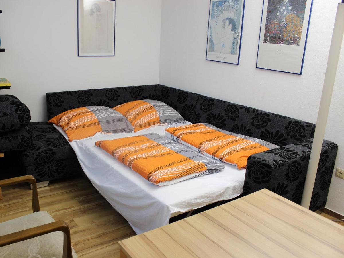Ferienwohnung Nimritz Oppurg Exterior foto